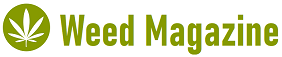Weed Magazine™