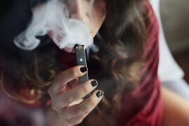 Los mejores vaporizadores de marihuana